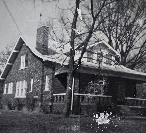 2123-kentucky-avenue