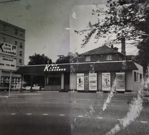 2125-broadway-street