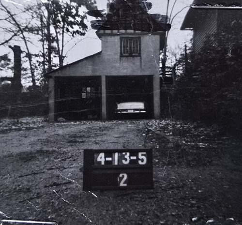 2129-jefferson-street