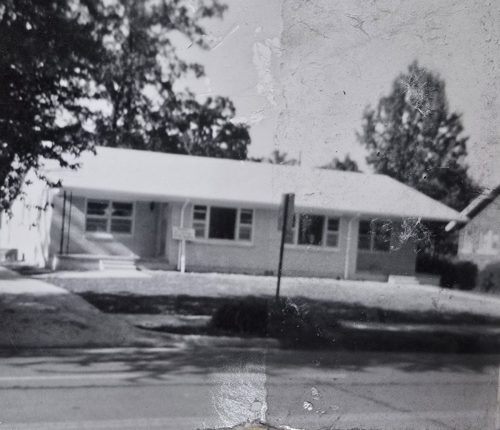 2129-kentucky-avenue