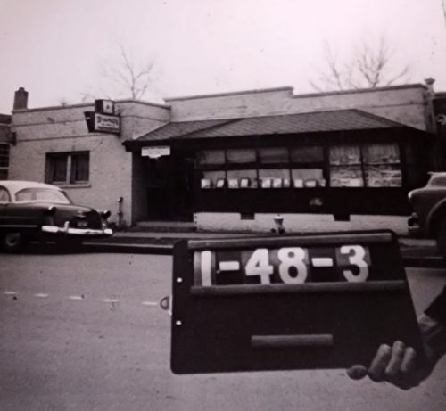 213-south-4th-street