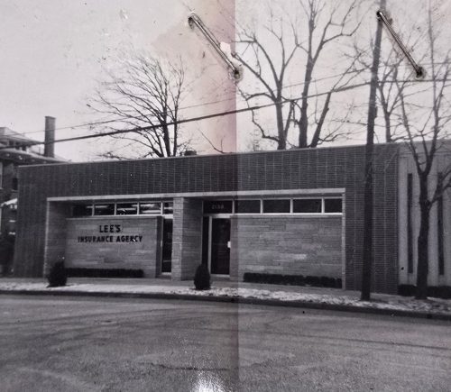 2136-broadway-street