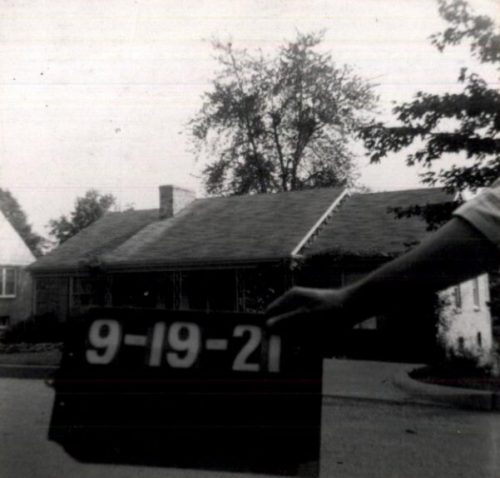 214-cedar-lane