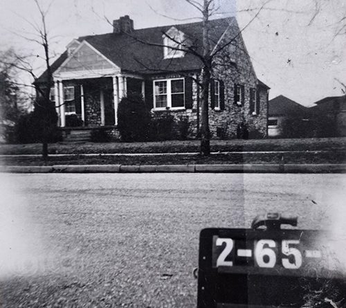 214-harahan-boulevard