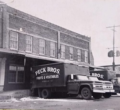 214-south-2nd-street