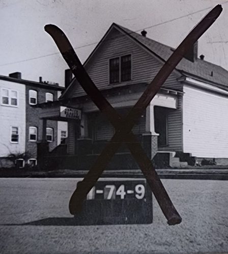 214-south-7th-street