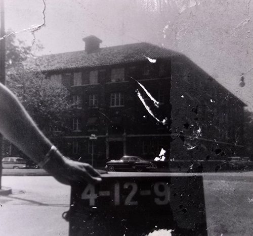 2142-jefferson-street