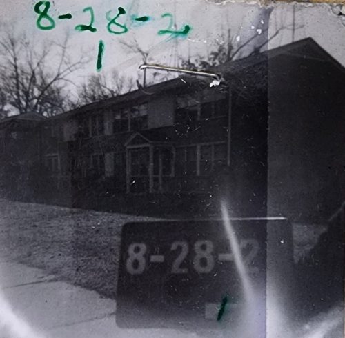 215-joe-clifton-drive