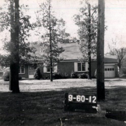 215-north-38th-street