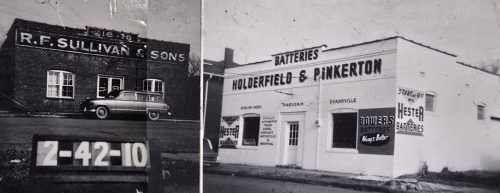 216-north-12th-street