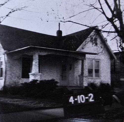 217-south-21st-street