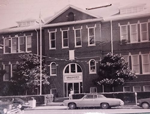 218-north-5th-street