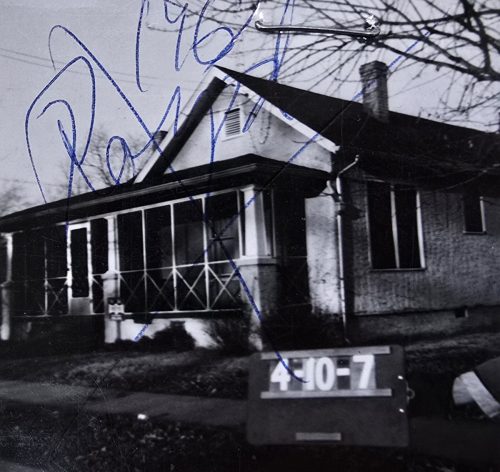 218-south-22nd-street