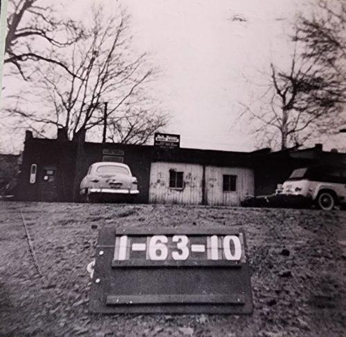 218-south-6th-street