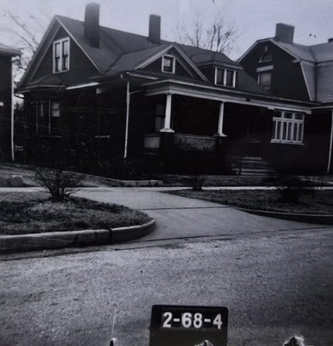 219-harahan-boulevard