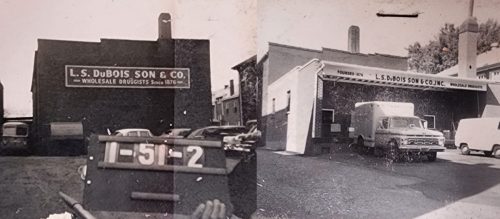 219-north-4th-street