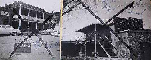 219-north-6th-street