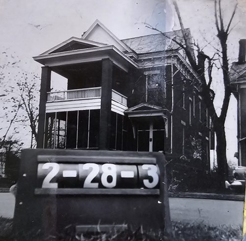 219-north-9th-street