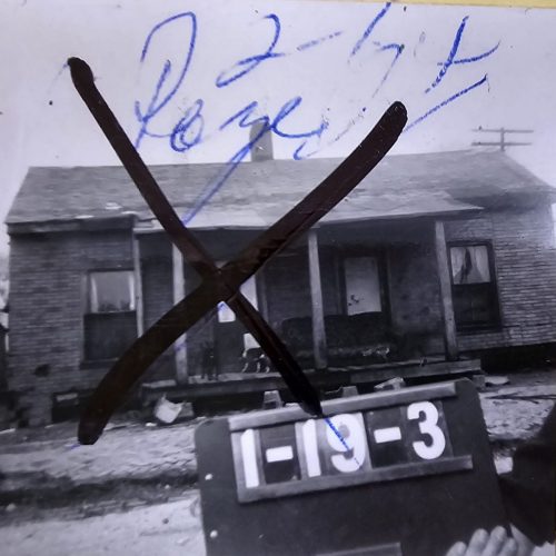 219-oscar-cross-avenue