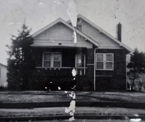 219-south-19th-street