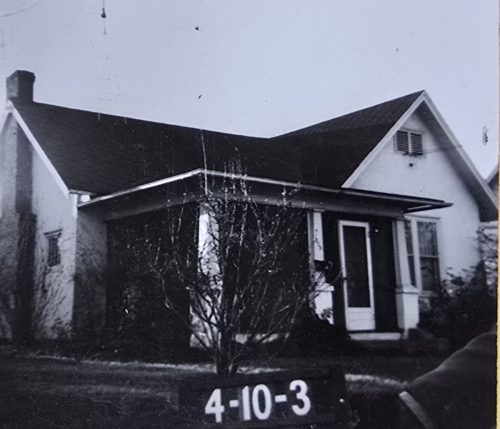 219-south-21st-street