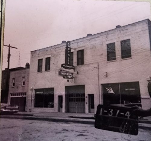 219-south-3rd-street