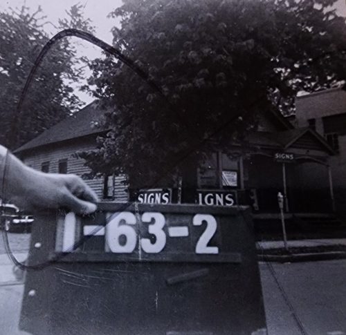 219-south-5th-street