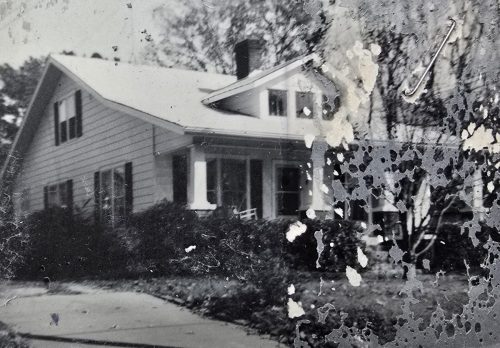 220-north-21st-street