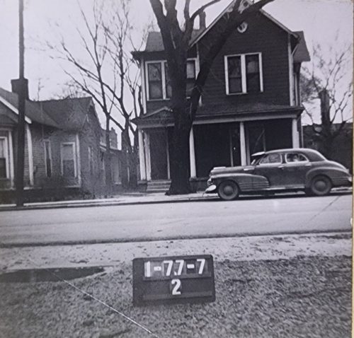 220-north-7th-street