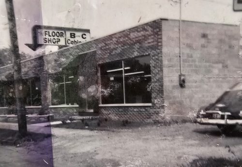 220-north-8th-street