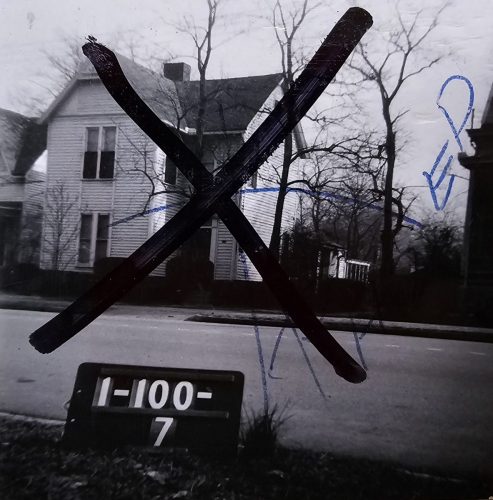 220-north-9th-street