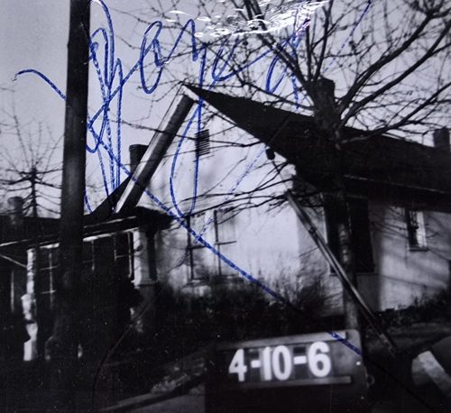 220-south-22nd-street