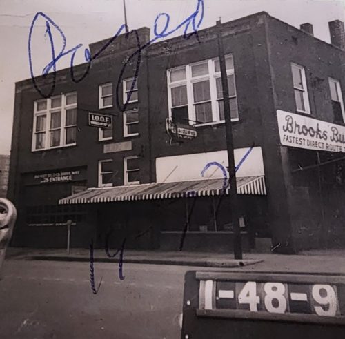 220-south-5th-street