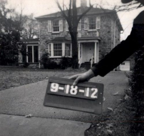 220-sycamore-drive