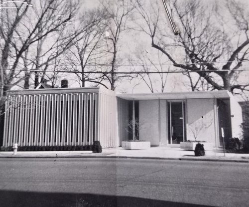 2200-broadway-street