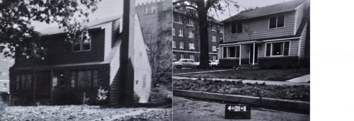 2200-jefferson-street