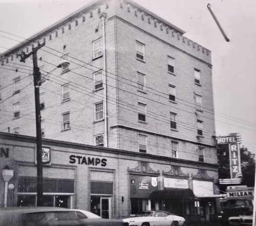 2201-broadway-street