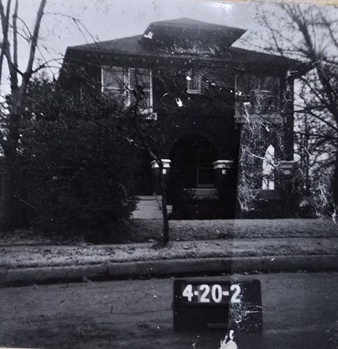 2201-jefferson-street