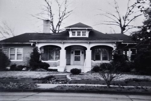 2201-kentucky-avenue