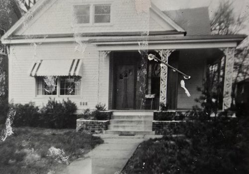 2203-jefferson-street