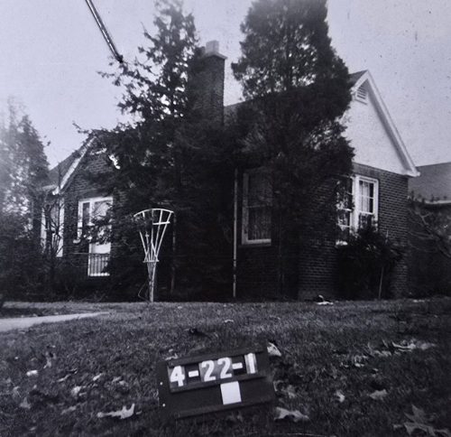 2204-kentucky-avenue