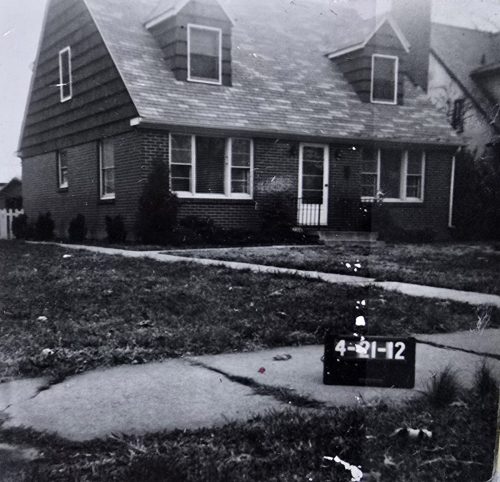 2206-jefferson-street