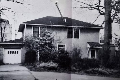 2207-kentucky-avenue