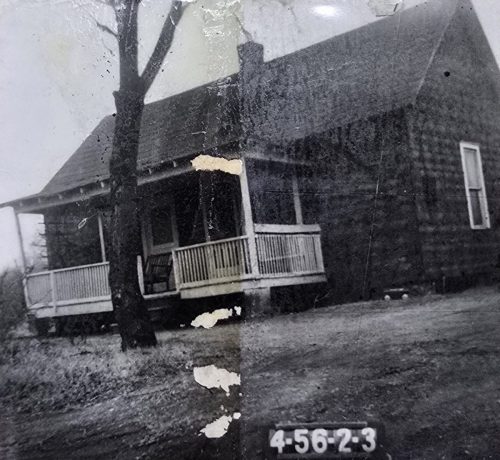 2209-south-28th-street