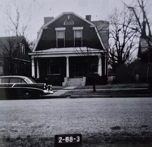 221-harahan-boulevard