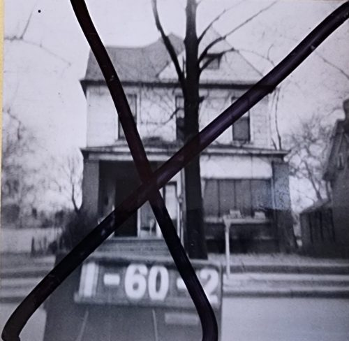 221-north-5th-street