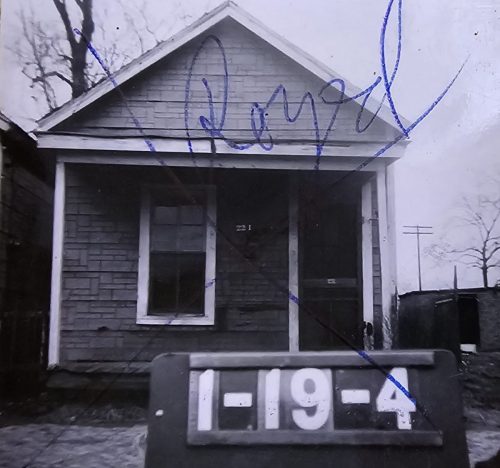 221-oscar-cross-avenue