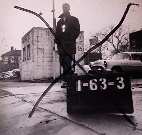 221-south-5th-street