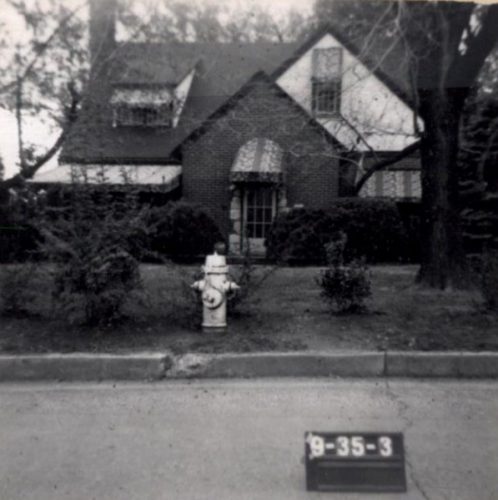 221-sycamore-drive
