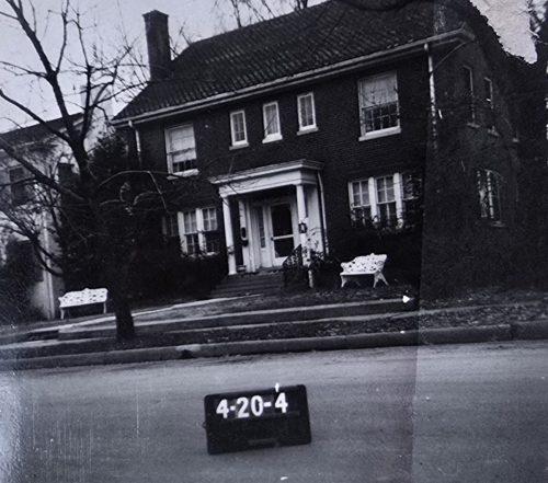 2211-jefferson-street